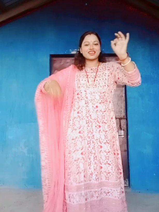 @मिनु