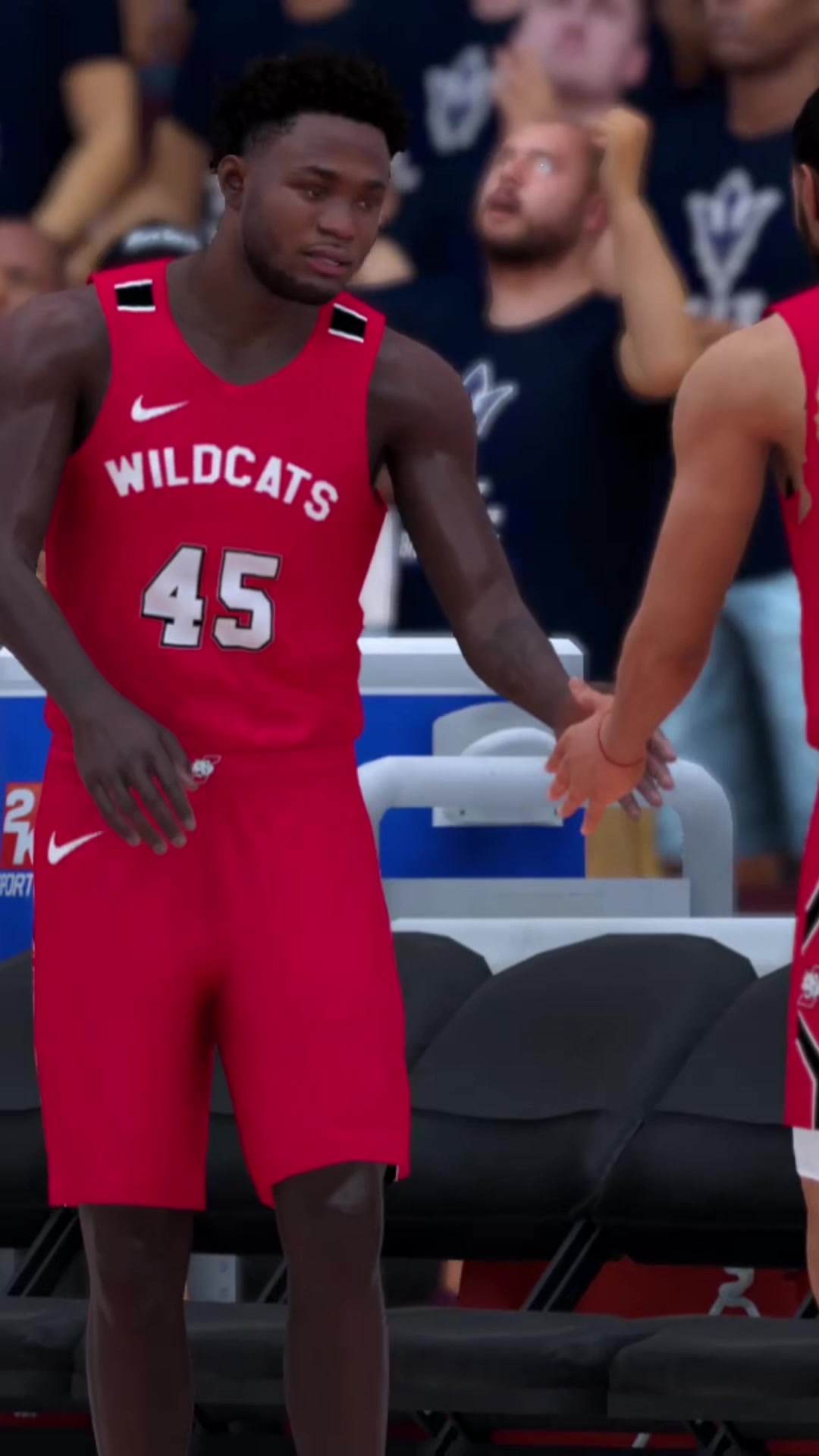 @JAYFRM2K