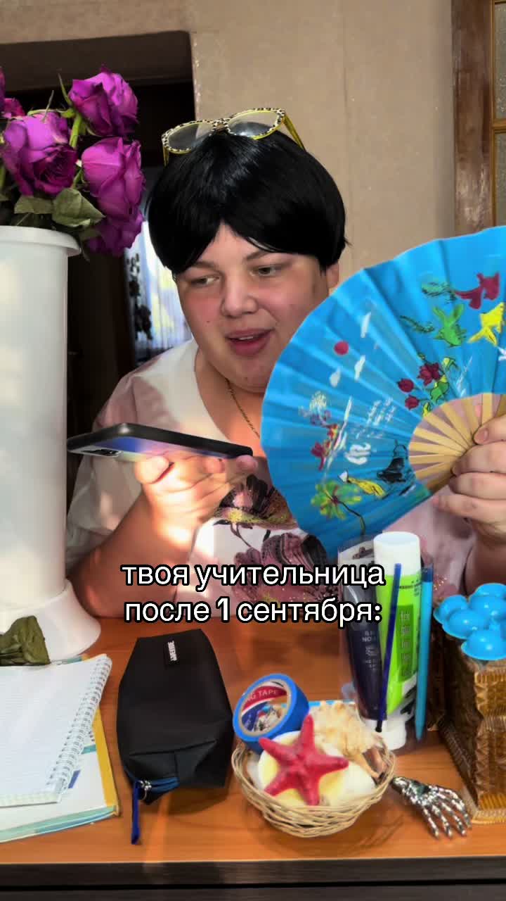@Malysheev_Kirill