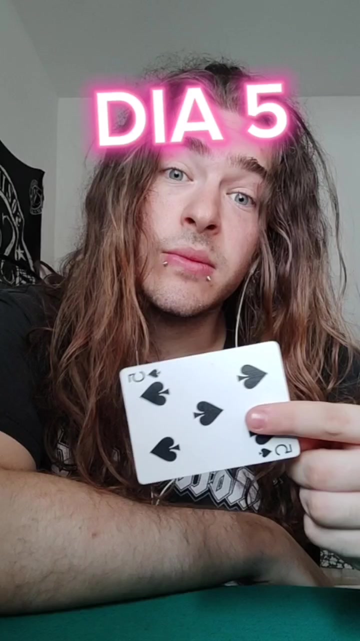 @_magizan_