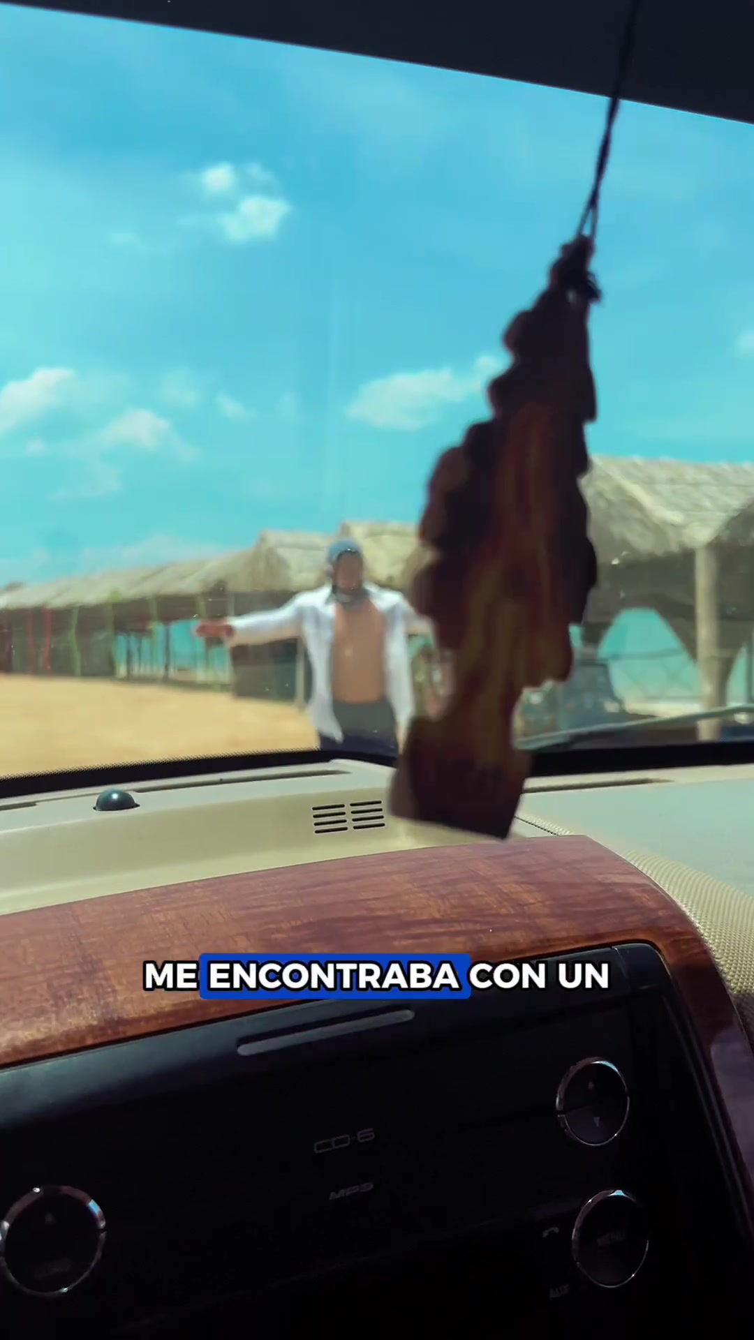 @Jos&eacute; Estevan Ruiz