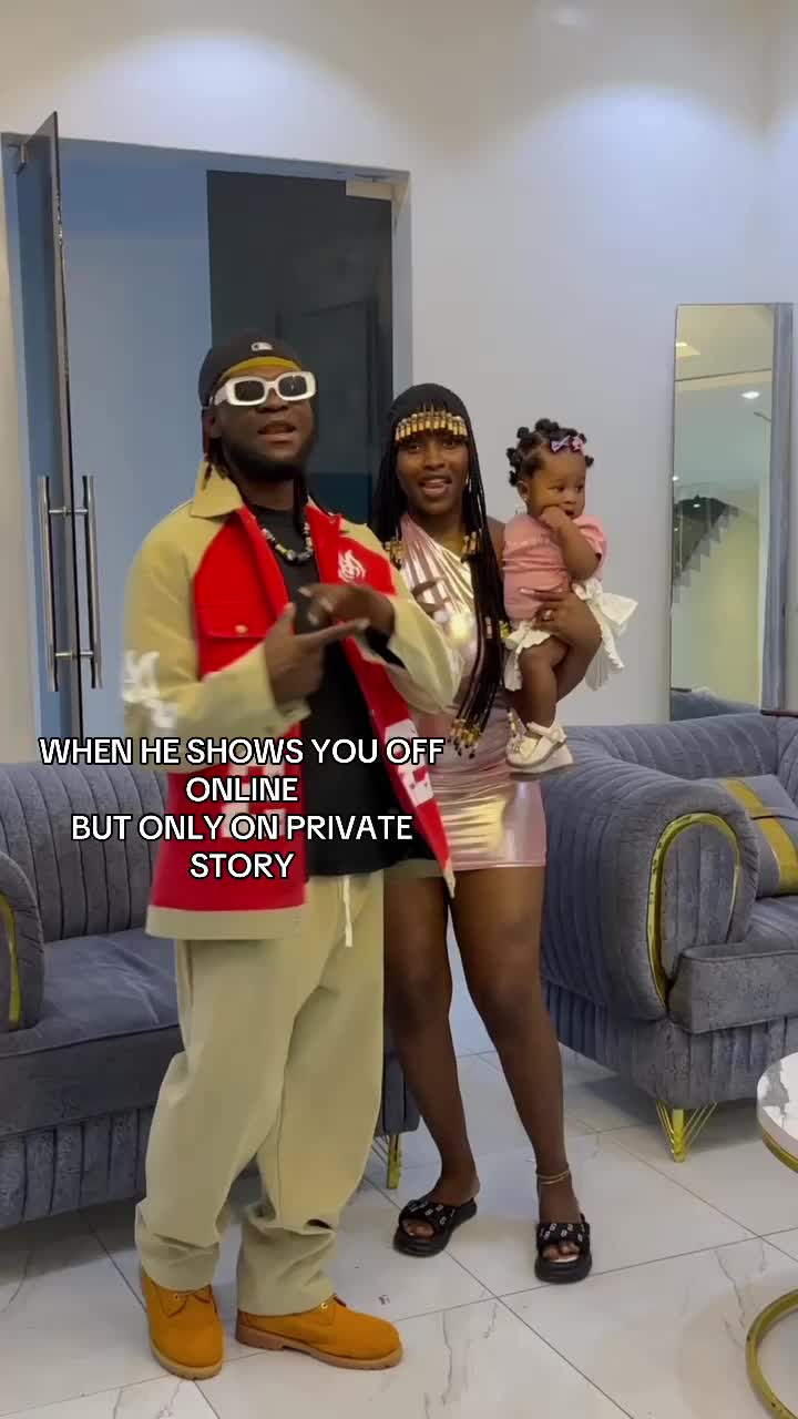 @officialcnero