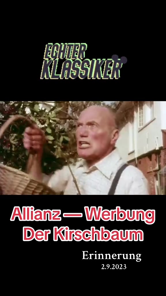 @Horner_Kreisel_2023