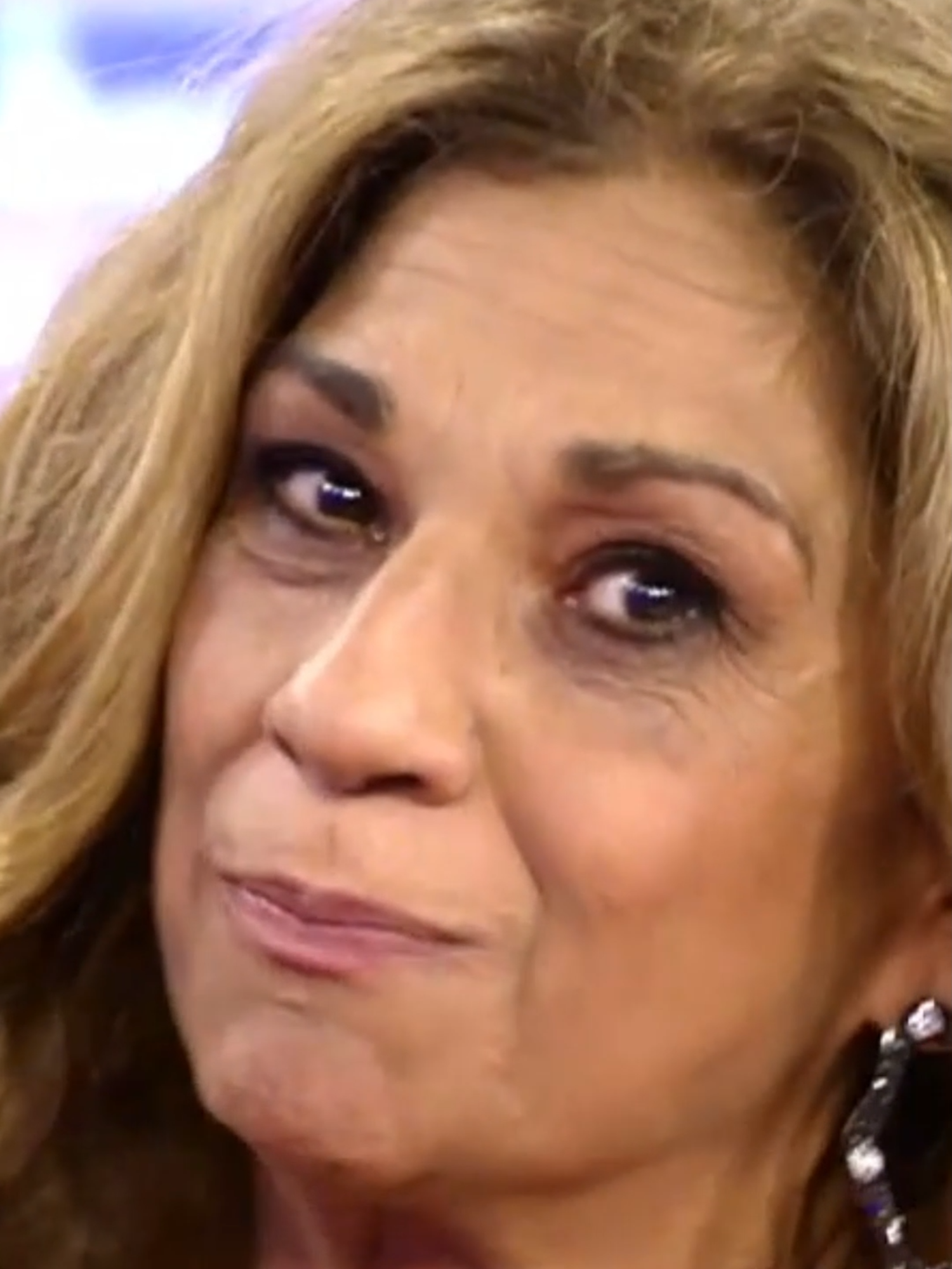@Telecinco
