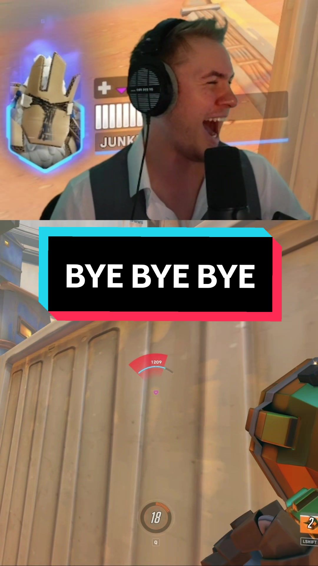 @Junkeiz
