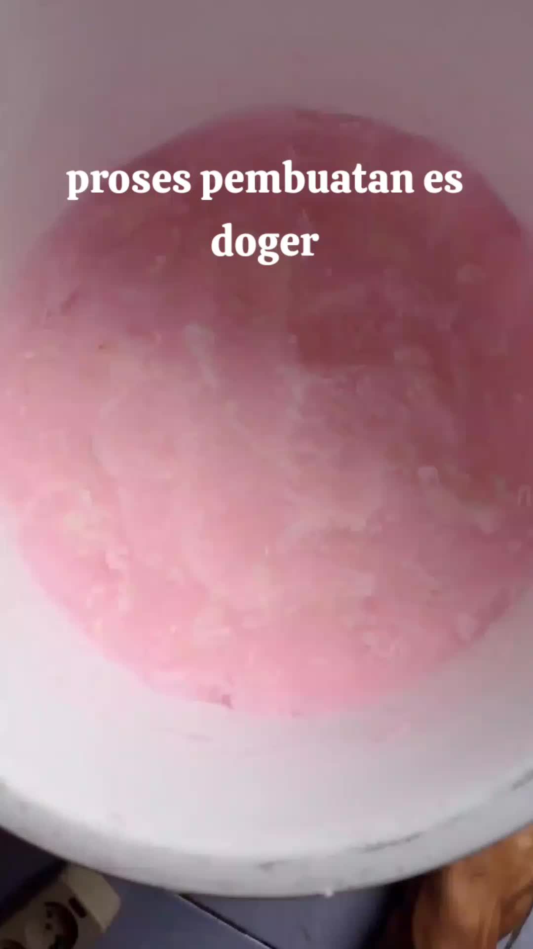 @manglele