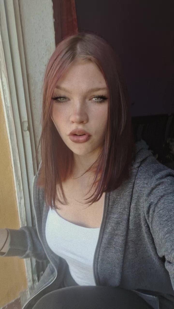 @Svenja