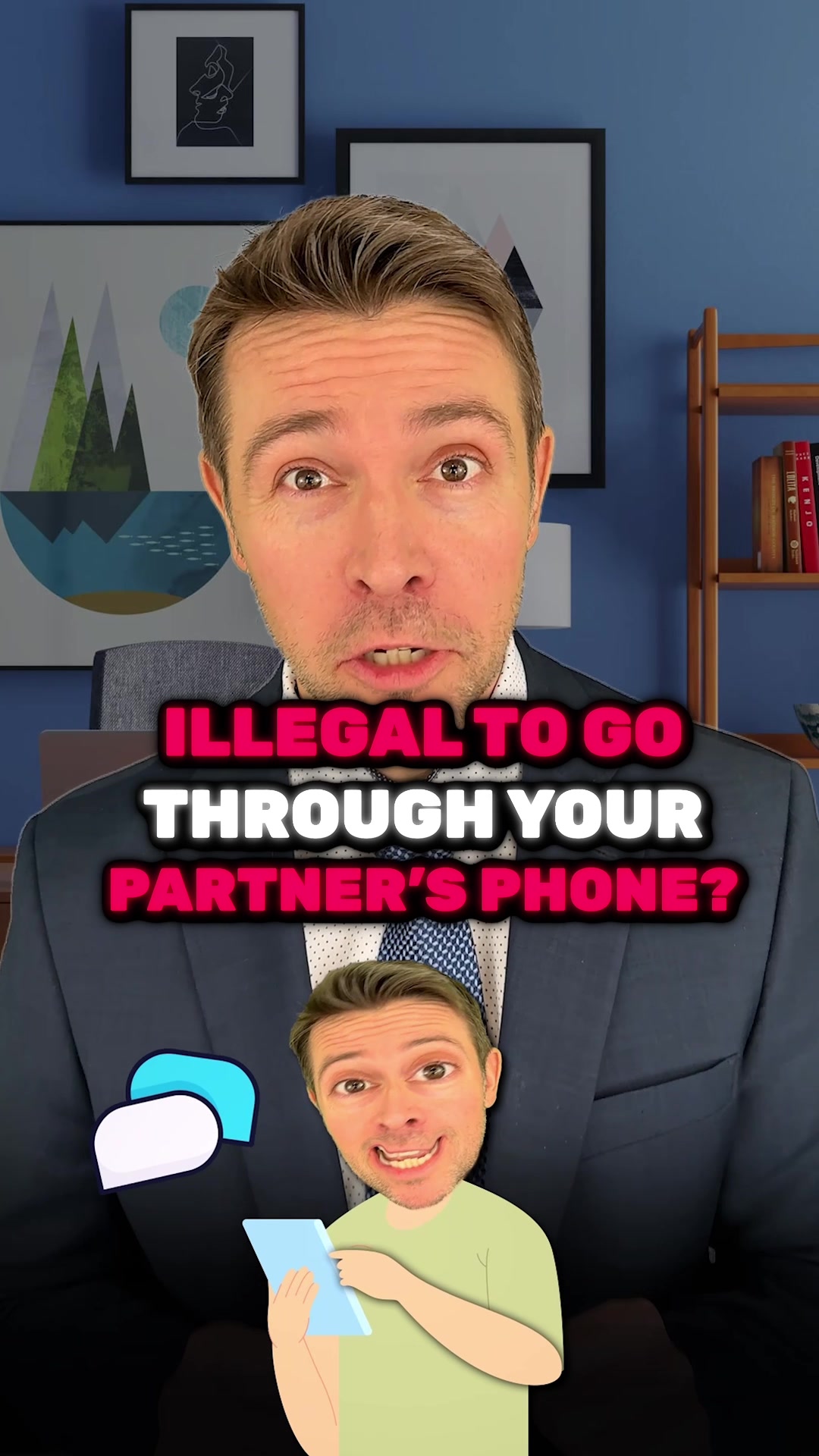 @thatlawyerfrank
