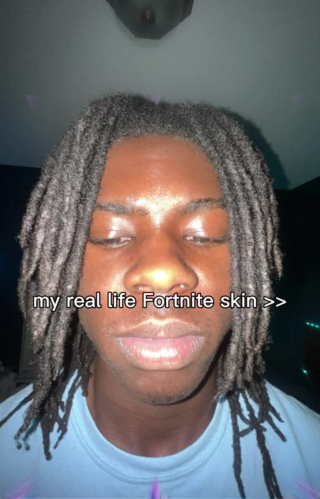 @trae