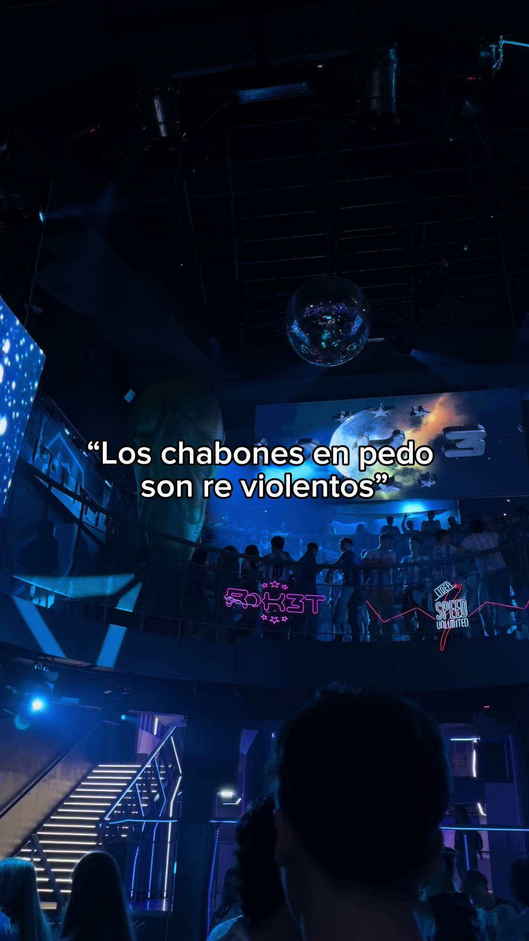 @SOCIALES
