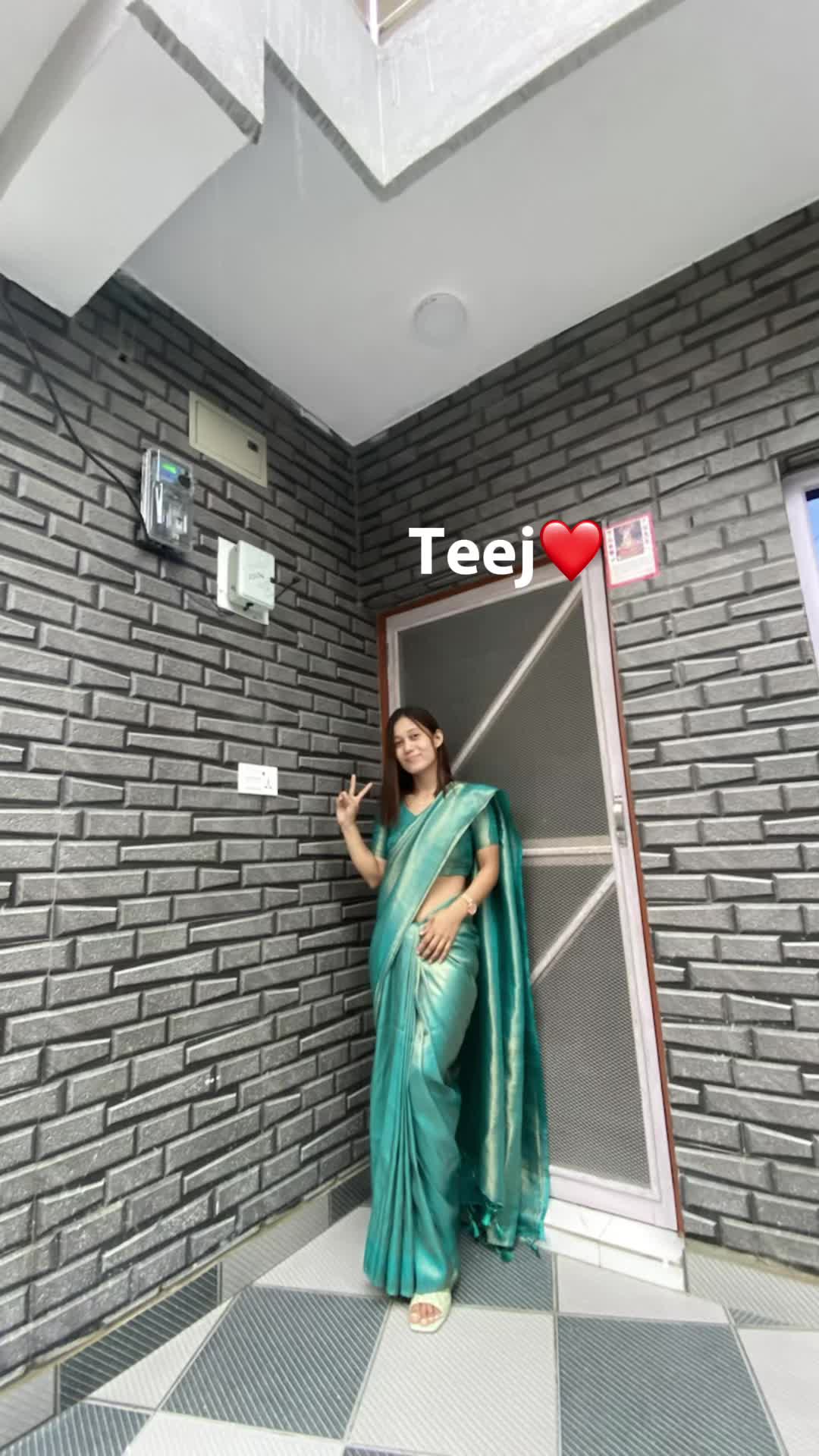 @Premi&rsquo;s_tmg