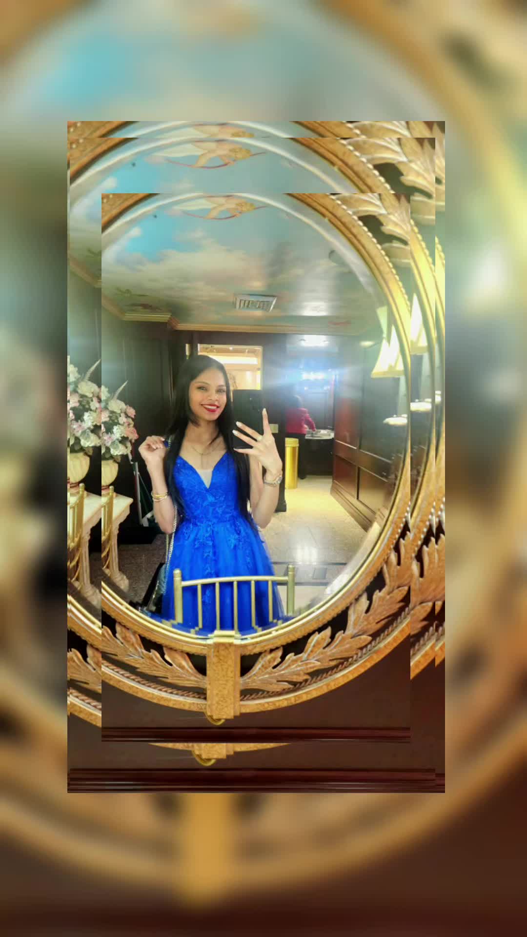 @queenbeela
