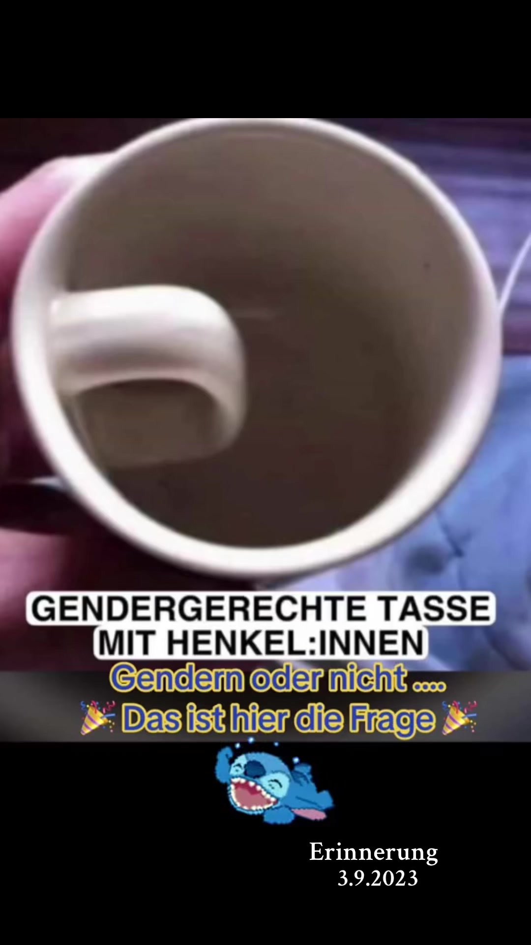 @Horner_Kreisel_2023