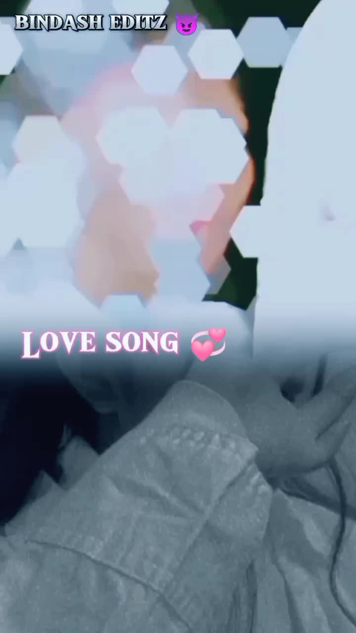 @Riya Riya
