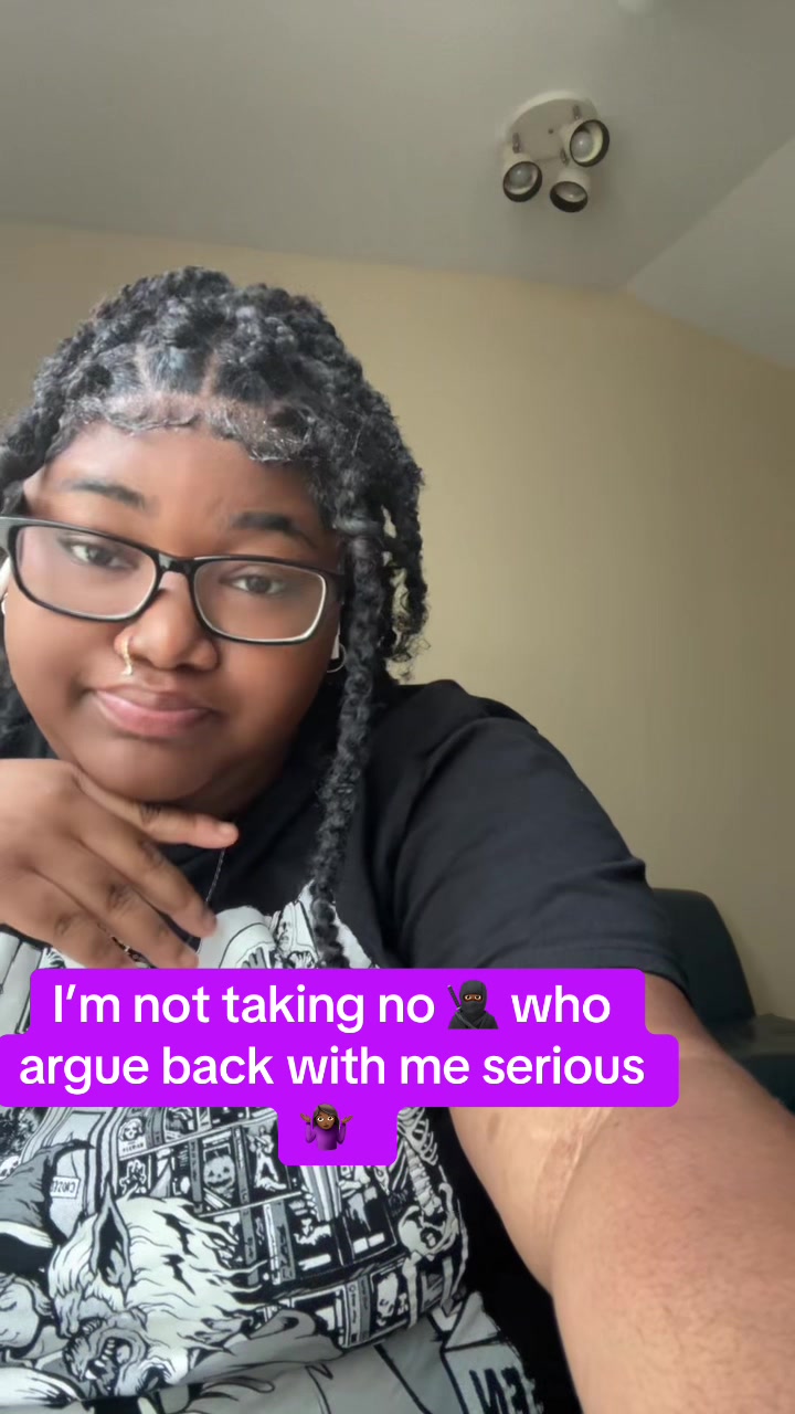 @kaliasifiedfiles