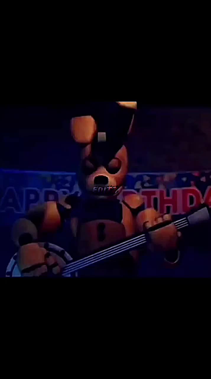 @Editz