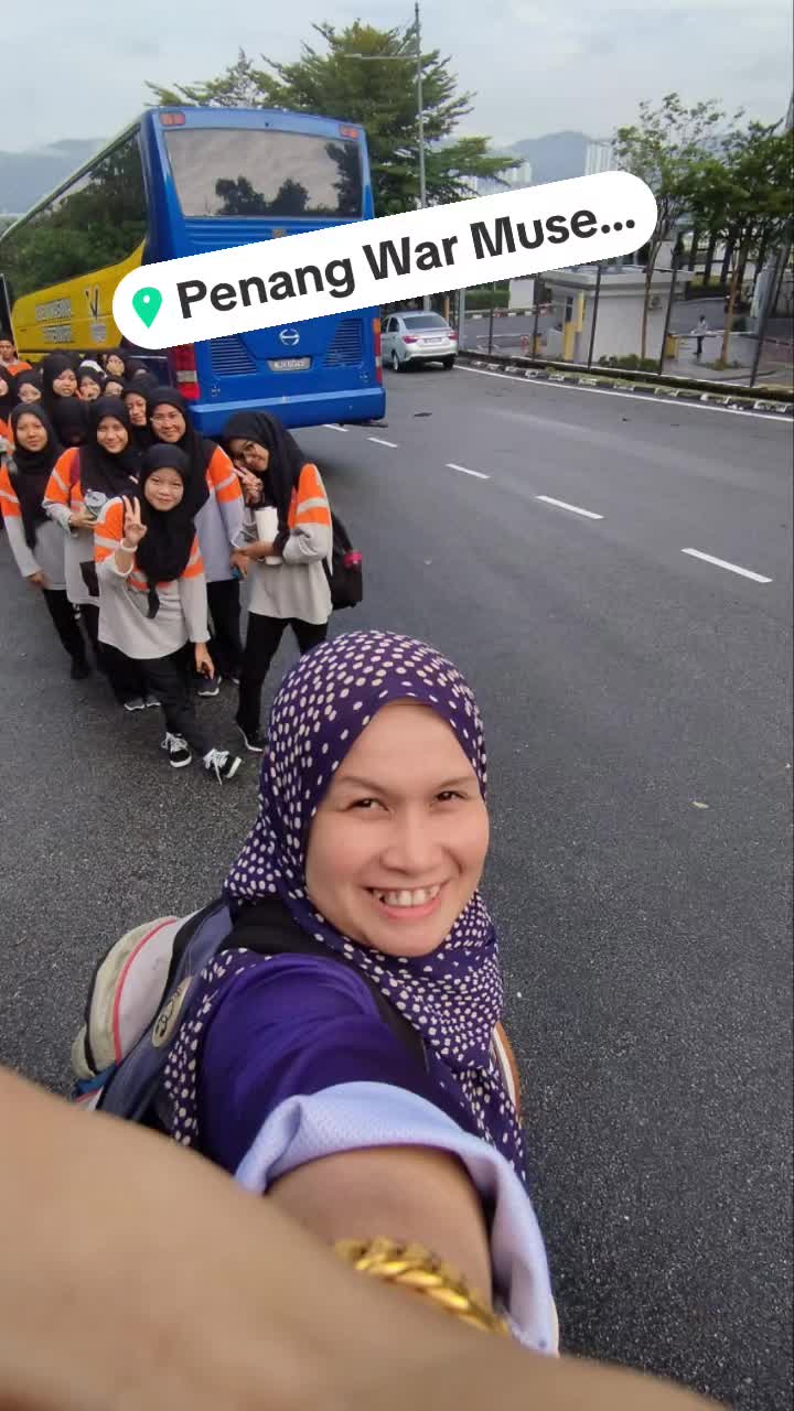 @cg asrul