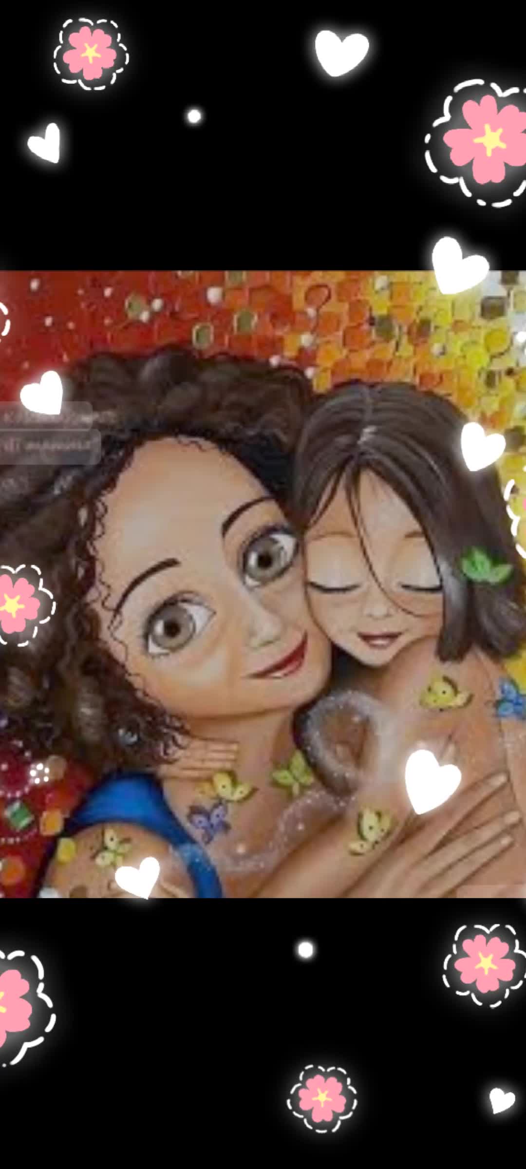 @Rosalinda❤