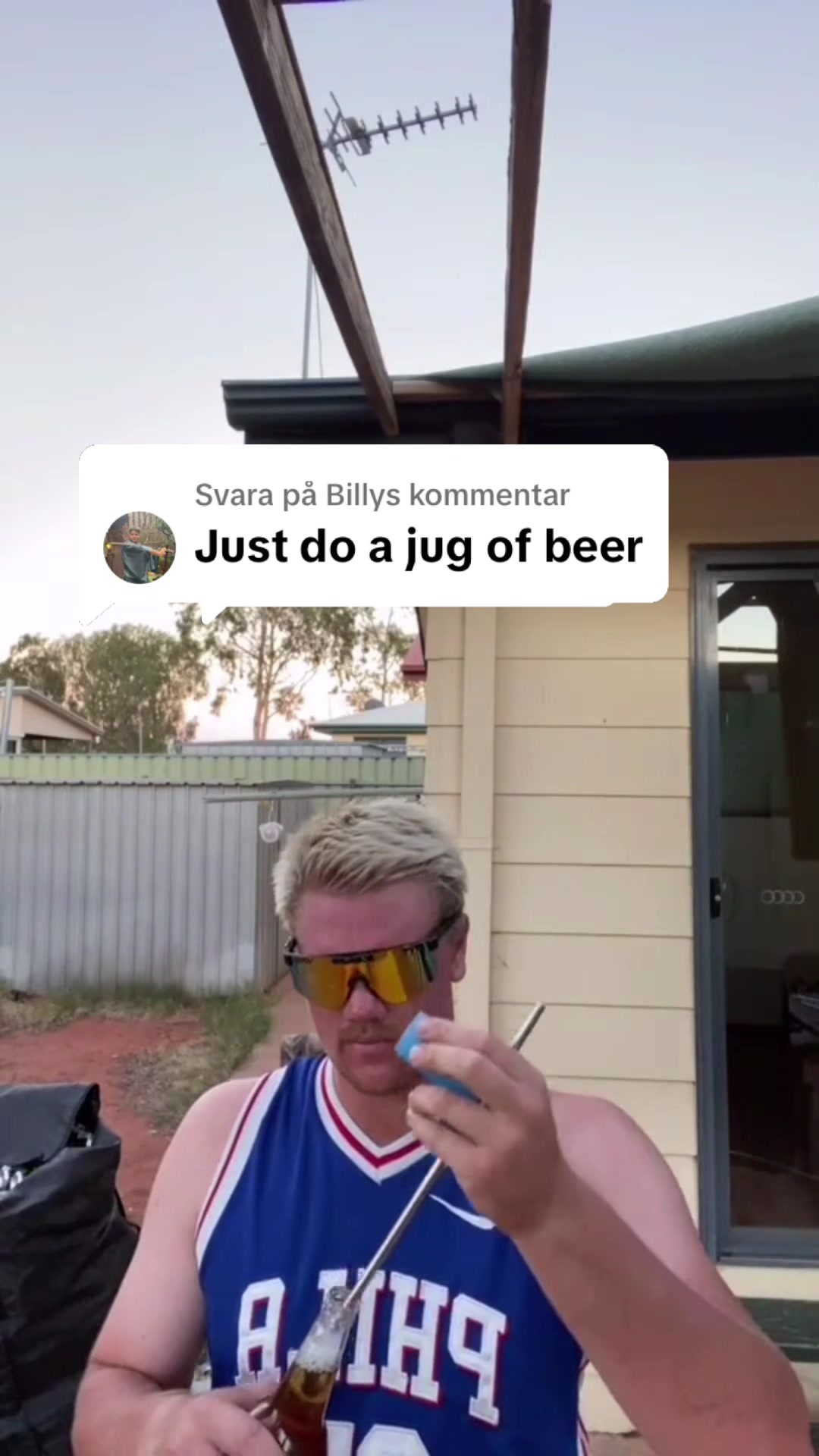 @Blackout