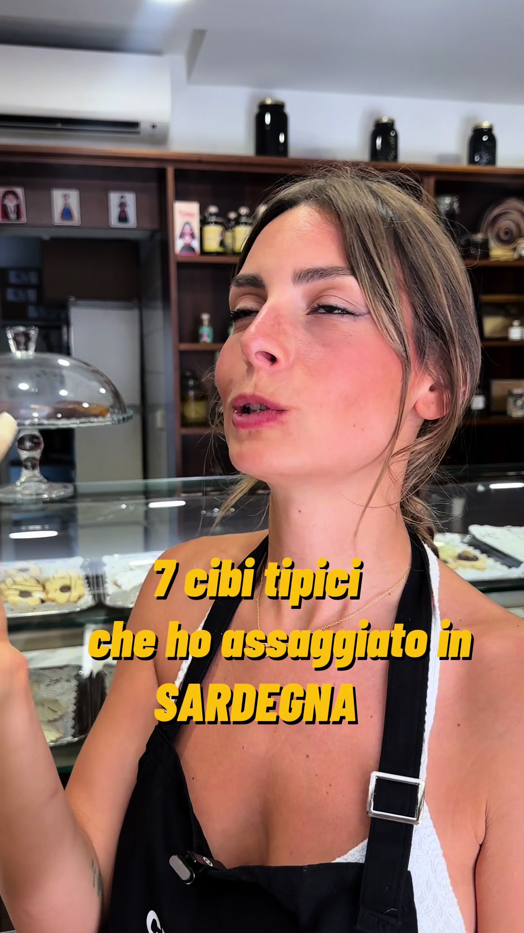 @SweetsMelissa