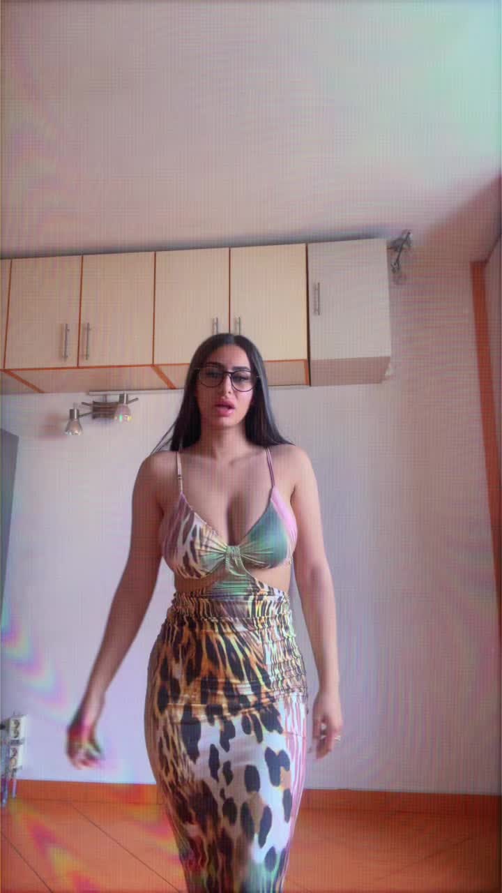 @Romy Romyna