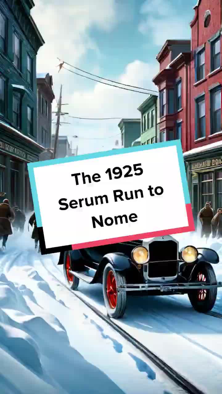 @History Facts