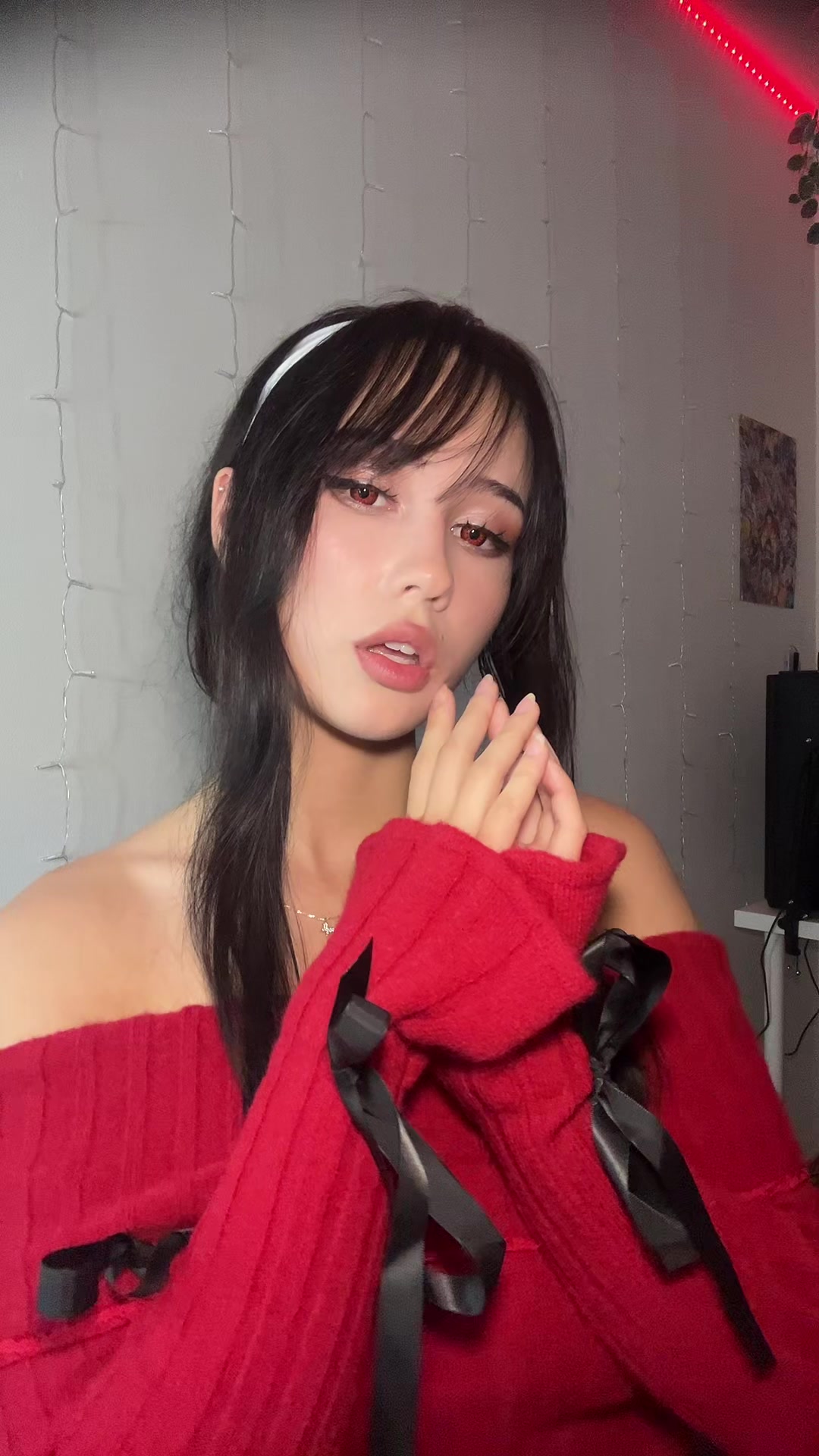 @zoro&rsquo;s waifu