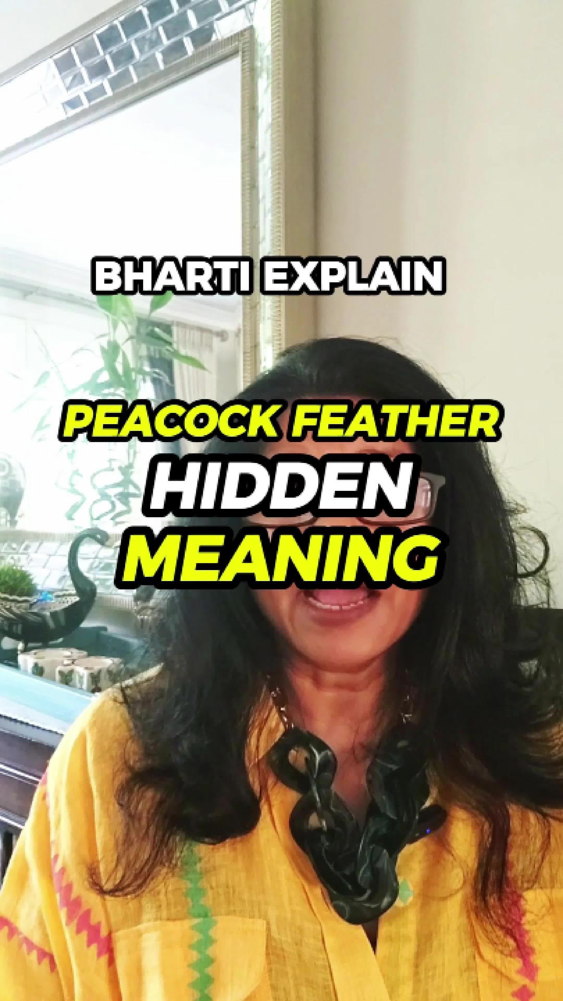@Bharti Gupta