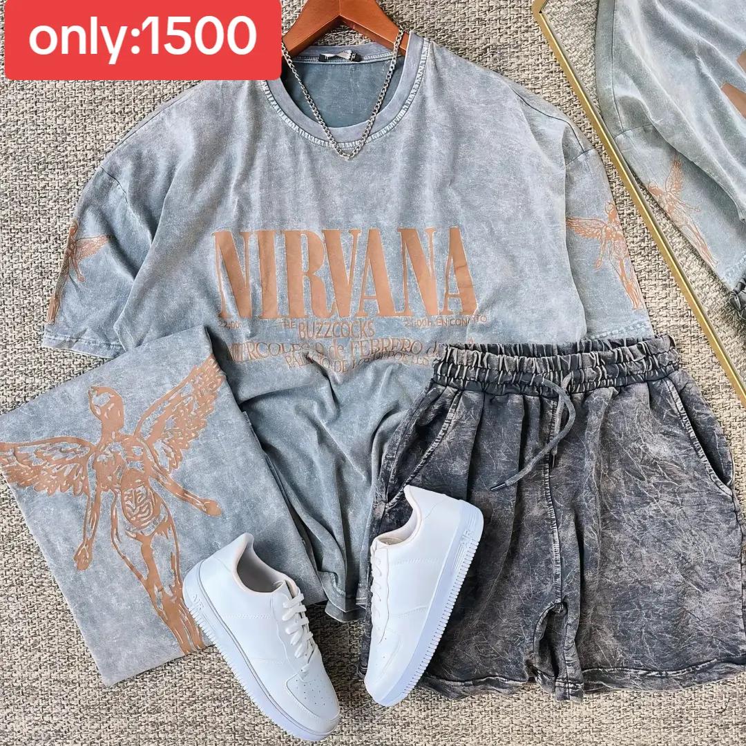 @FRENZY_CLOTHING_STOR