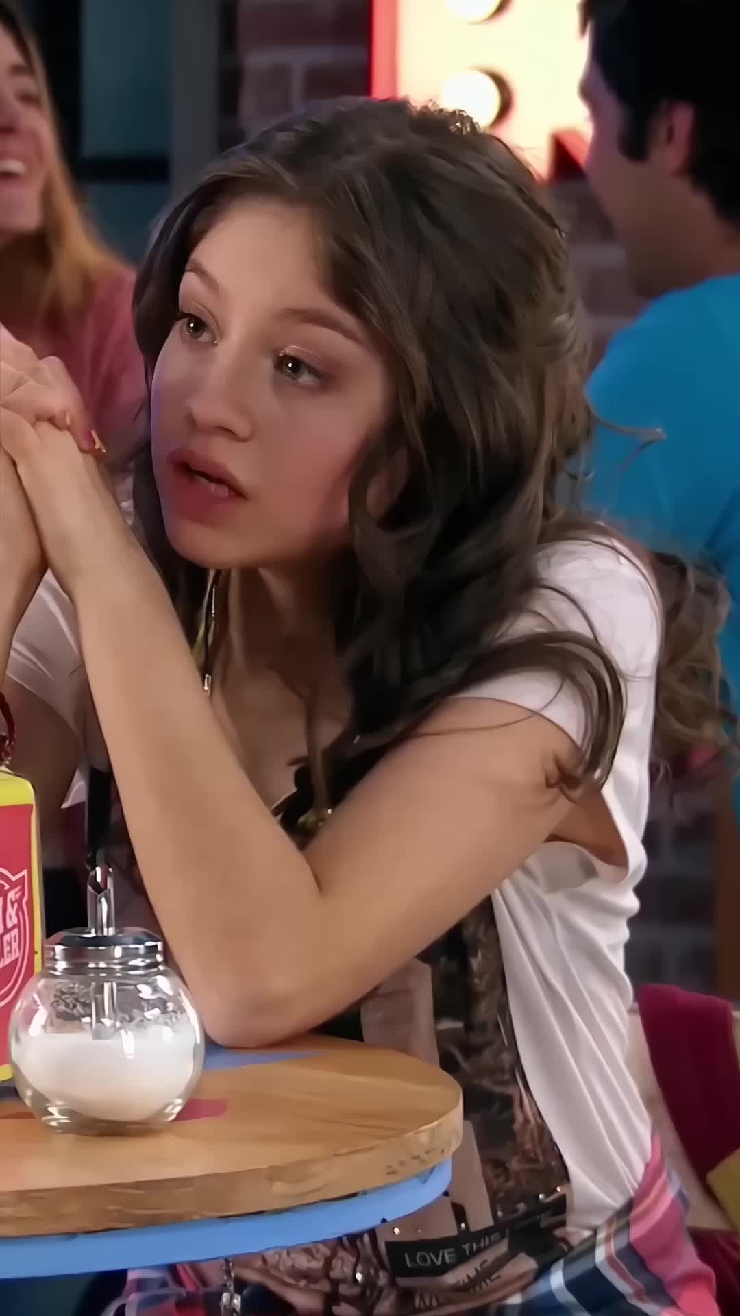 @lunafancamvidd
