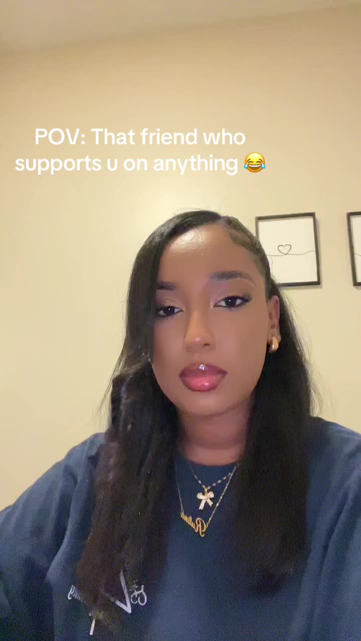 @Ruth Mulatu🇪🇹