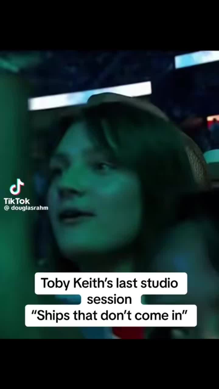 @tonyarenee333