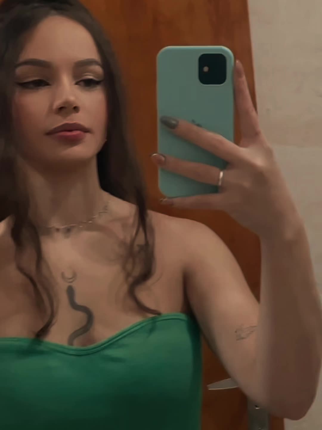 @leeh_santos