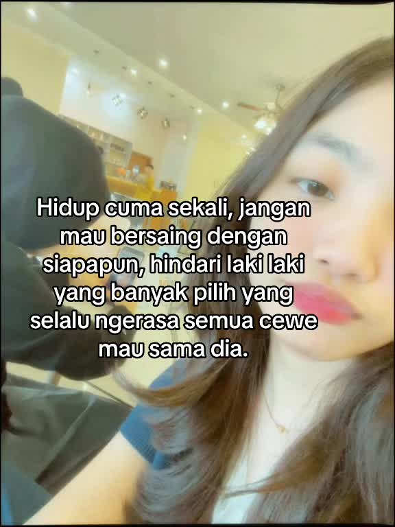 @𝐀𝐥𝐢𝐞𝐟𝐲𝐚ᡣ𐭩ᥫ᭡