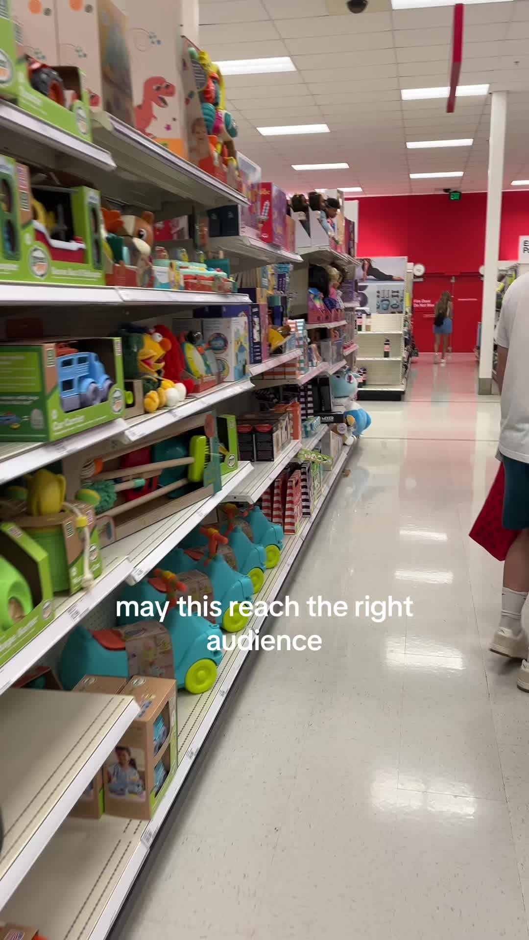 @LAIN