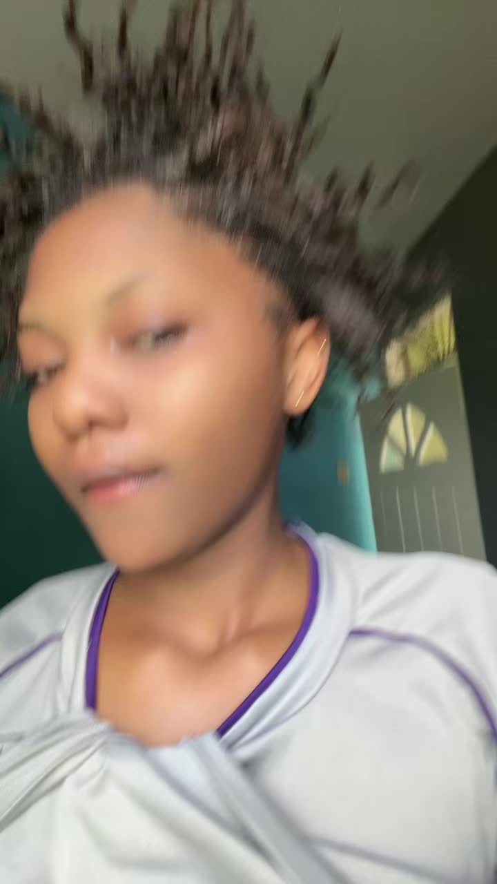 @Beyonce🥹💕