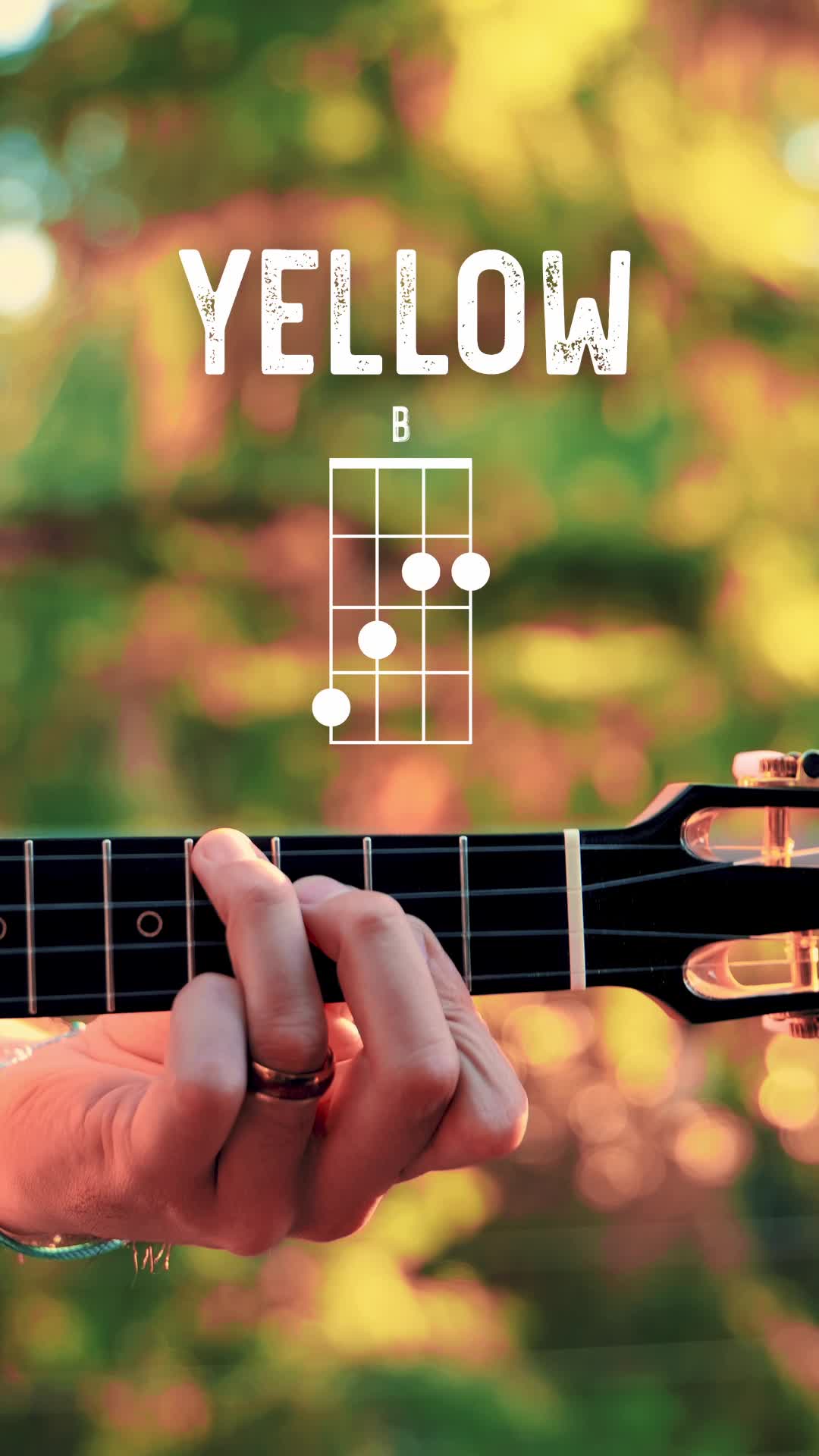 @The Groovy Guitar Dude