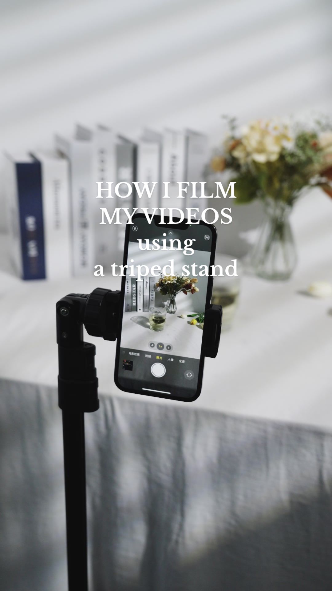 @hpusn_official