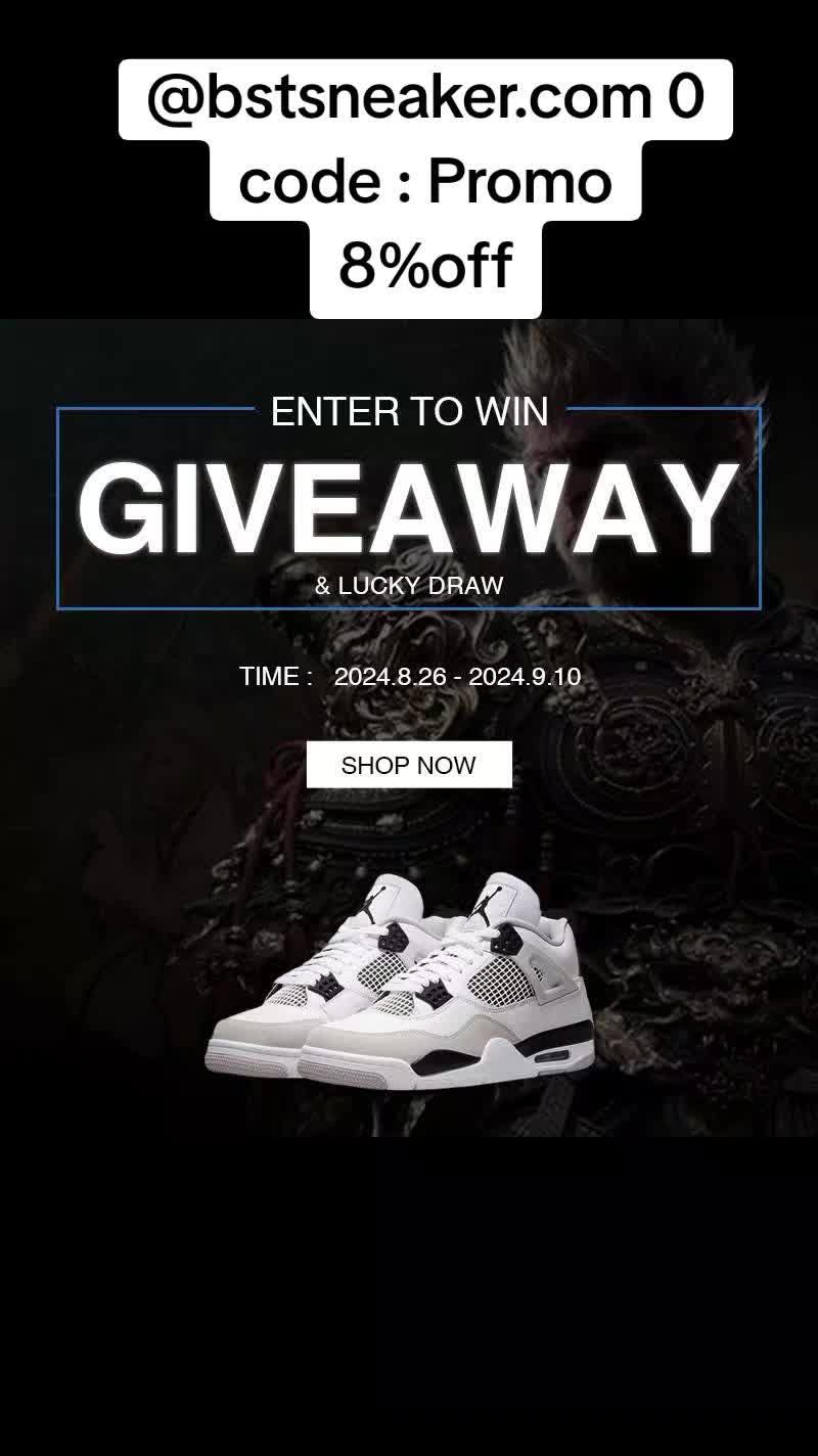@sneaker web