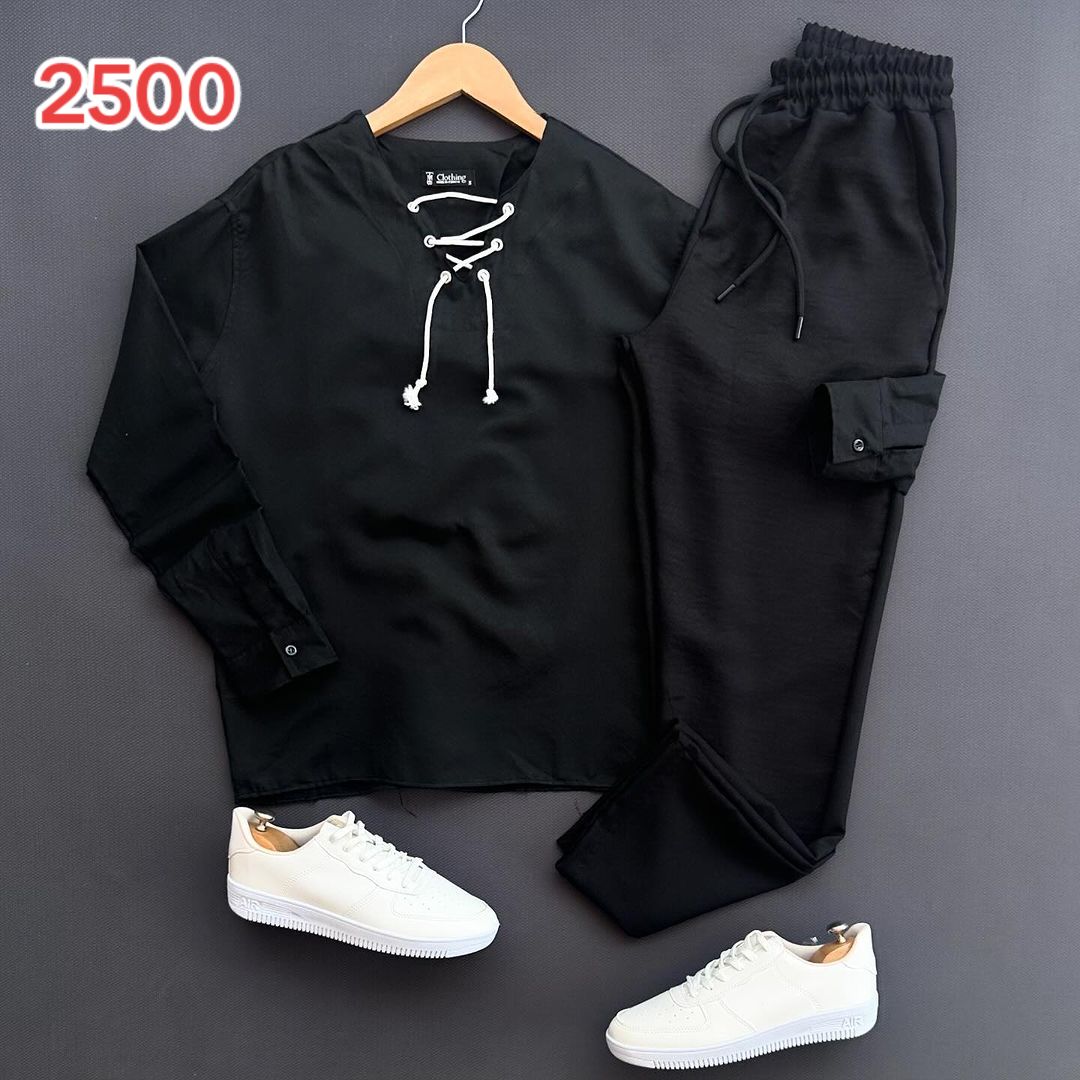 @FRENZY_CLOTHING_STOR