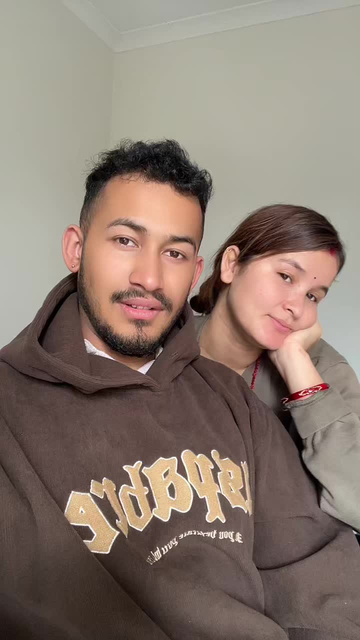 @biplabxettri1121