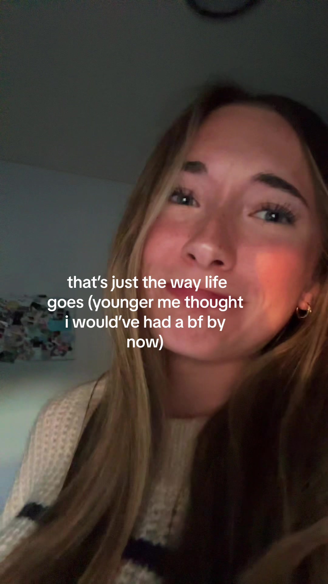 @elle jean