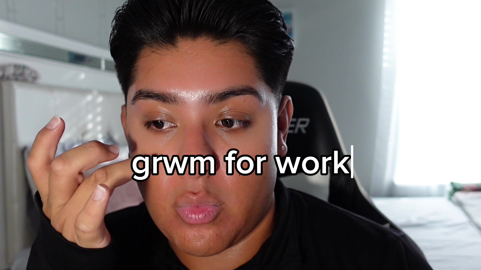 @david