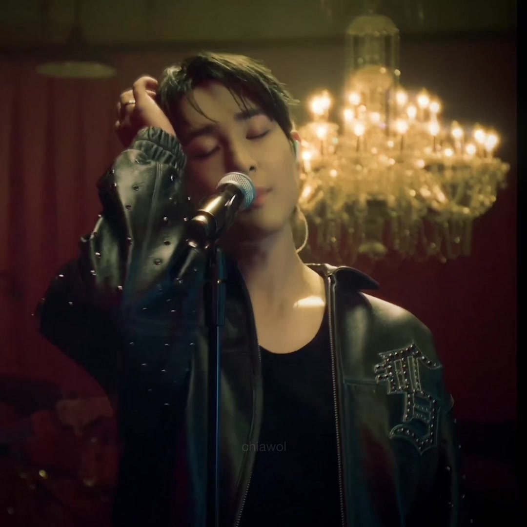 @ᰔ || saw taemin !
