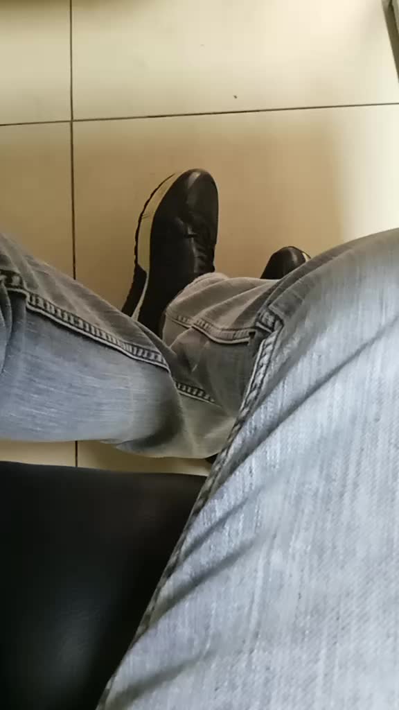 @Emma bicky
