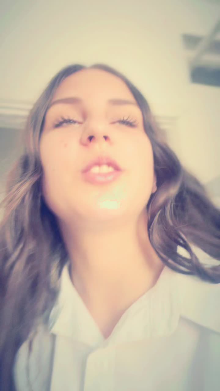 @mashylkaaa