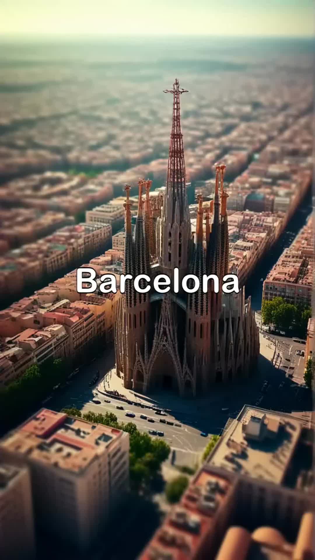 @HistoryTravelTikTok