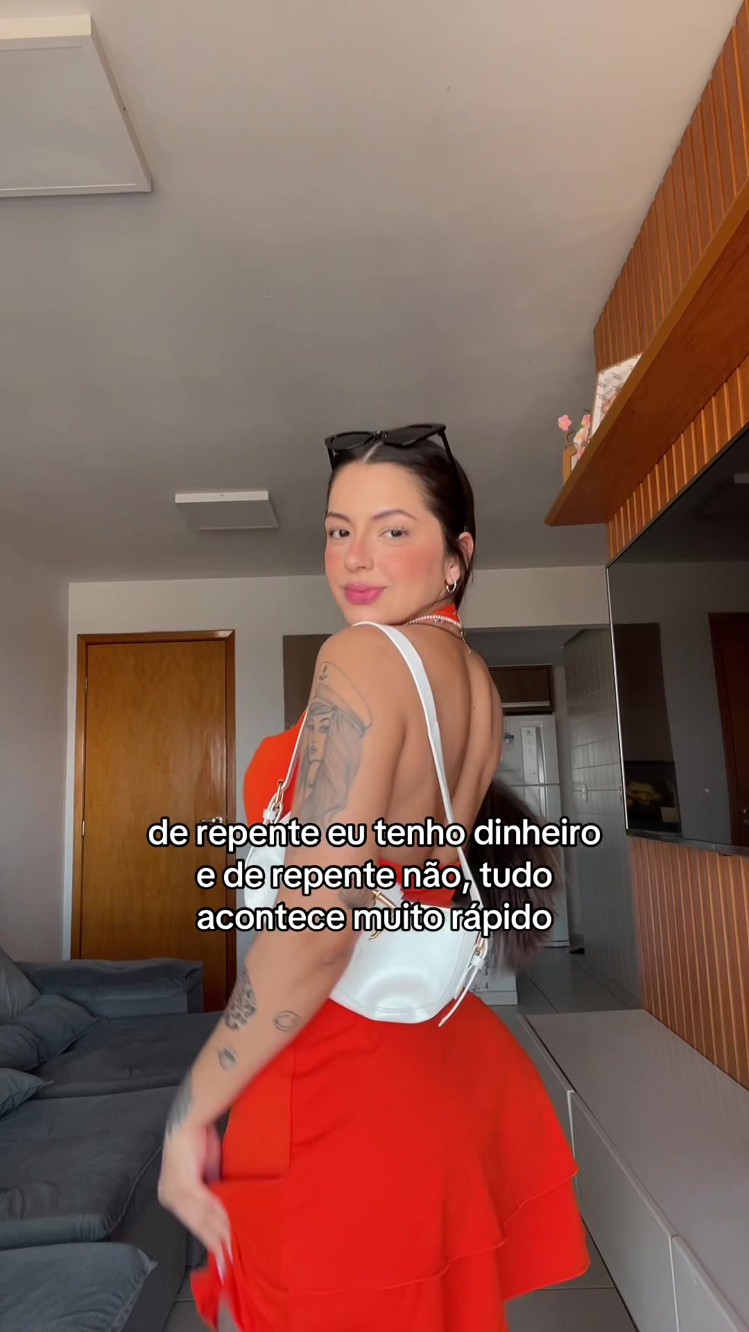@Andressa Lacerda