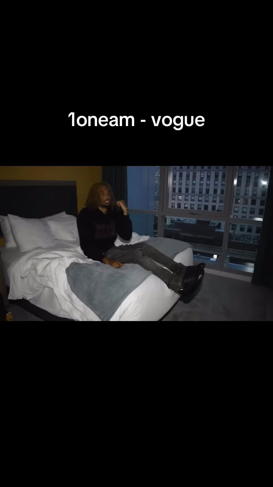 @mole.music
