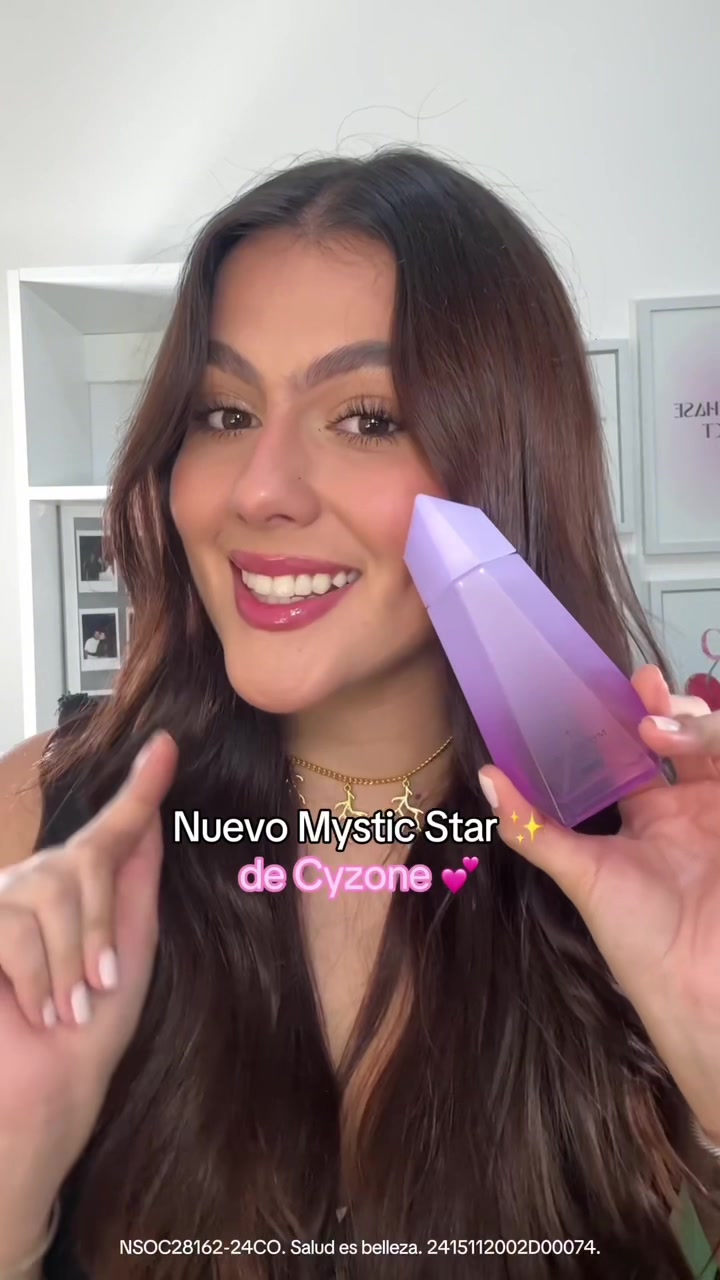 @Luc&iacute;a Tob&oacute;n🧚🏼&zwj;♀️